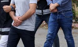 Gözaltına alınan Suriyeli genç: 17 saat kelepçeli tutulduk, İstanbul'da olursanız böyle olur dediler