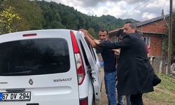 Erkek şiddeti bitmiyor; Gülten de öldürüldü