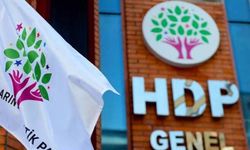 HDP, tutum belgesini açıklayacak: Dolaylı yoldan bir ittifak desteklenecek mi?