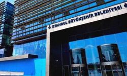 İBB, 8 Mart Dünya Emekçi Kadınlar Günü'nde toplu taşımayı kadınlara ücretsiz yaptı