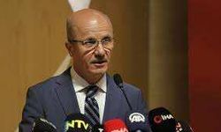 YÖK yüz yüze eğitimin detaylarını netleştirdi