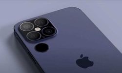 22 bin 999 TL'den satılacak iPhone 13'te ne yenilikler var?