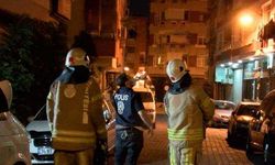 İstanbul'da aranan şahıslara operasyon, çok sayıda kişi gözaltında