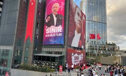 CHP'ye İstanbul'da yeni İl Başkanlığı