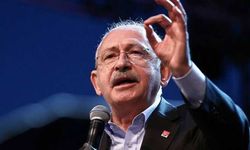 Kılıçdaroğlu'ndan Erdoğan'a "128 milyar dolar" mesajı: "Yemin olsun Erdoğan, her kuruşunu birlikte geriye ödeyeceksiniz"