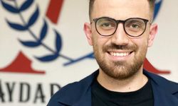 “Kripto para borsalarından 2,2 milyar dolar çalındı”