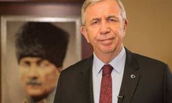 Ankara'da Özel Halk Otobüsleri ikinci kez kontak kapattı Mansur Yavaş'tan açıklama geldi