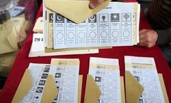 MetroPOLL Araştırma: Seçmenini en yüksek oranda koruyan parti HDP