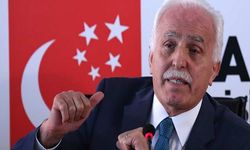 Mustafa Kamalak: Seçim 2023'te yapılırsa Erdoğan aday olamaz, "Erken seçime gitmekten başka yolu yok"