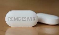 Dünyanın umutla beklediği haber ABD'den geldi. Koronavirüse karşı etkili ilaç 'Remdesivir'