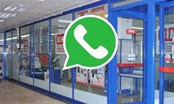 WhatsApp üzerinden BİM'in mesajını alanlar dikkat! Sakın tıklamayın
