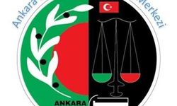 Ankara Barosu seçime gidiyor: En büyük sorun ‘işçi avukat’ ile bölünmüş adliyeler