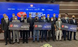 Savunma Sanayii Başkanlığı'nda Yapay Zeka Platformu kurulacak
