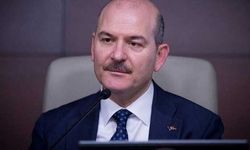 Soylu, 'yürütmeyi durdurma' kararını değerlendirdi: Danıştay'ın da arzu ettiği şekilde bir düzenlemeyle devam edilecek
