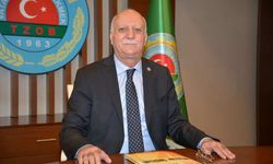 "Kuru üzüm üreticisi açıklanan fiyatın revize edilmesini bekliyor"