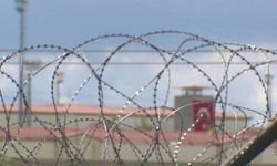 Cezaevlerinde açık görüş 1 Aralık'ta başlıyor: Randevu alınacak, 30 dakika ile sınırlı olacak