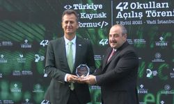 2023'te yazılım geliştirici sayısının en az 500 bin olması hedefleniyor