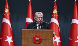 Erdoğan bir kez daha cumhurbaşkanı adayı olabilir mi? Hukukçular ne diyor?