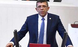 İYİ Parti'den 'Kürt sorunu' tartışmasıyla ilgili açıklama