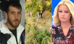 Kuzenden gelen iddia üzerine stüdyoda tansiyon yükseldi