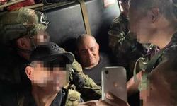 28 ülkeye ayda 20 ton kokain sevkiyatı yapıyormuş
