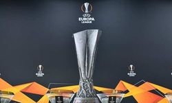 Fenerbahçe ve Galatasaray Avrupa sınavında