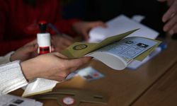 KONDA Eylül anketi: CHP ve İYİ Parti’nin toplam oyu, yüzde 44,1'e yükseldi