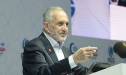 Oğuzhan Asiltürk, hayatını kaybetti