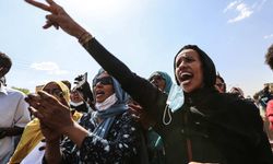 Sudan'da askeri yönetim karşıtı protestolarda ölenlerin sayısı 11'e çıktı