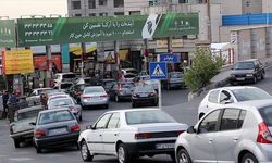 "Türkiye, son yıllarda İran devletinin, oligarklarının ve mafyasının yatırım yaptığı ve mülk edindiği bir yer haline geldi"