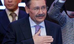 Gökçek hakkında savcılığa bir suç duyurusu daha