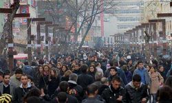 Ankara Valiliği'nden kar uyarısı