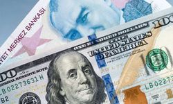 Kur korumalı mevduatta yeni adım