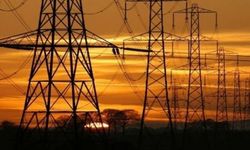 Elektrik dağıtımından sonra denetimi de özel şirketlere; Ülkenin akıbeti Isparta gibi olur