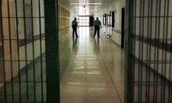AYM'den cezaevinde ölüme 'yaşam hakkı ihlali' kararı