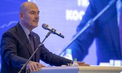 "Bazıları hain olamayacak kadar sefildirler"