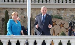 "Her zaman ortak çıkarlarımız var. Sonraki federal hükümet de böyle görecektir”