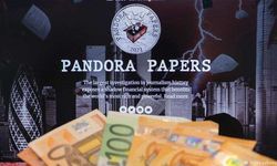 Pandora Papers: Türkiye'nin sıfır vergi cemiyeti