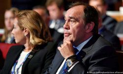 Pandora Papers - Demirörenler: Borç ödemekten de vergiden de "kaçınıyor"