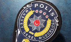 Emniyet Müdür Yardımcısına soruşturma