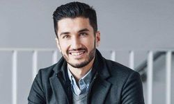 FT Antalyaspor, 33 yaşındaki Nuri Şahin'e emanet