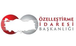 Sümer Holdig'in bir varlığı daha satıldı