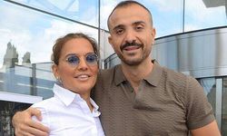Demet Akalın'ın eşi Okan Kurt: 'Cumhurbaşkanı'nın berberiyim' deyip ailemi tehdit etti