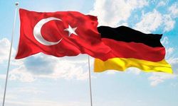 Alman Hükümeti'nden Erdoğan'ın 'büyükelçi' çıkışına açıklama