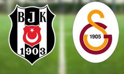 Dev maçta geri sayım başladı
