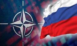NATO ile Rusya arasında ipler kopuyor