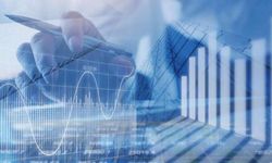 TÜİK'e göre enflasyon yüzde 21,31