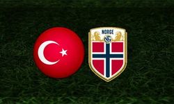 Mutlak galibiyet gereken maçta beraberlik:1-1