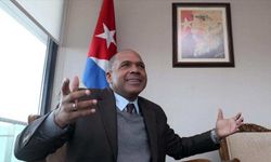 Küba’dan yatırım ve işbirliği daveti... Ayhan Aydemir yazdı