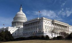 Biden'ın aşı uygulamasının iptaline ABD Senatosu'ndan onay